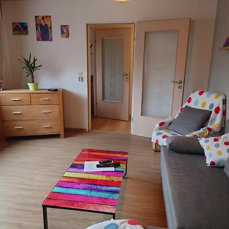 Toni-maria * Blumberg